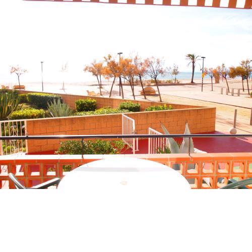 MIRAMAR 5C