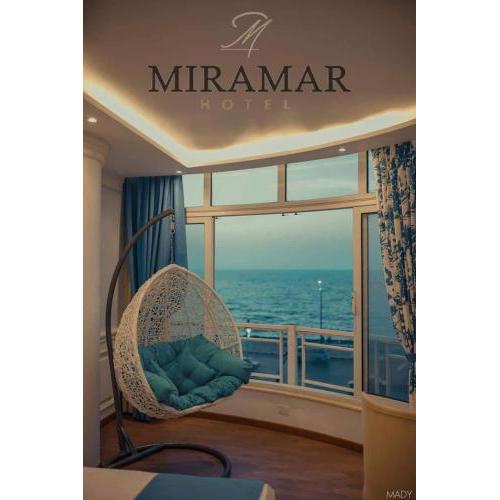 Miramar Boutique Hotel