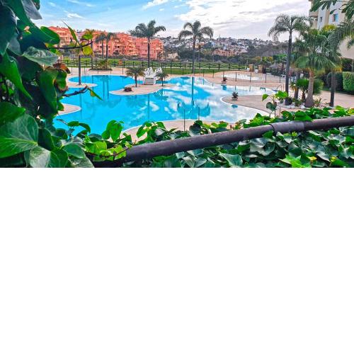 Miramar del Sol - Apartamento de 2 Dormitorios