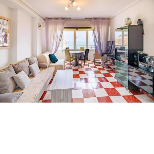 Miramar Granfield A103