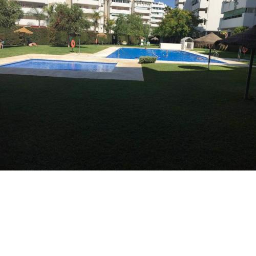 Miramar Holidays Fuengirola II