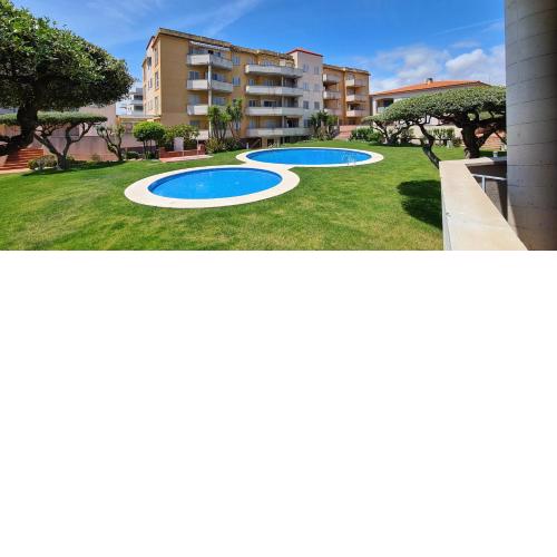 Miramar Serveis - Av. del Sol