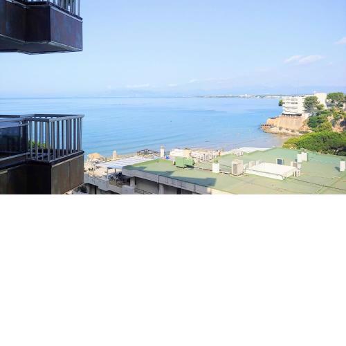 Miramar Serveis - Gavina Bonita Vista