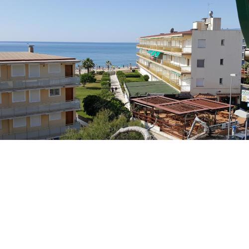 Miramar Serveis - Juan Carlos