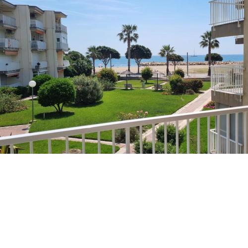 Miramar Serveis - La LLosa