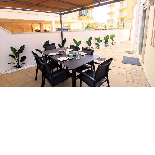 Miramar Serveis - Mediterranea