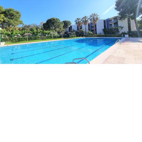 Miramar Serveis - Reus Mediterrani Primera Línea de Mar