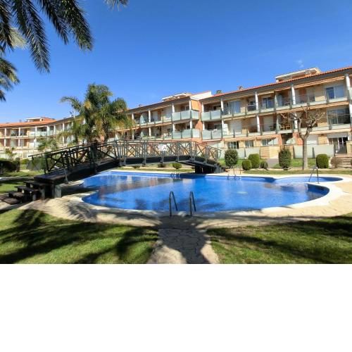 Miramar Serveis- Port Marino Vilafortuny