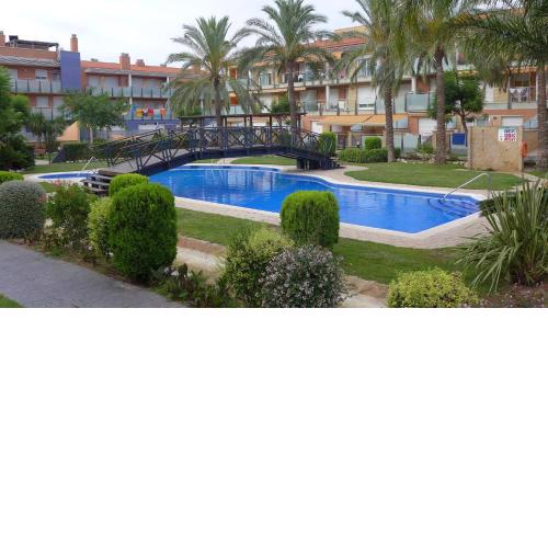 Miramar Serveis -Port Marino