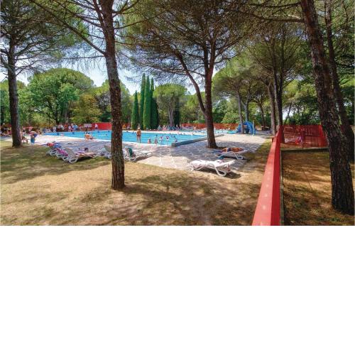 Miramare 3