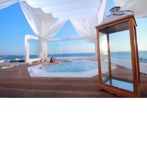 Miramare Hotel