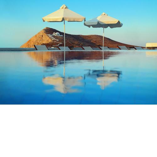 Miramare Hotel