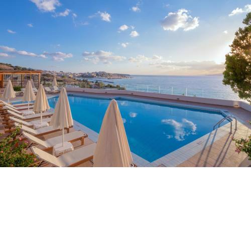 Miramare Resort & Spa