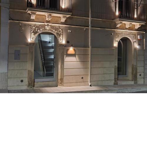 Miramare rooms b&b