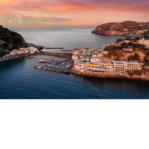 Miramare Sea Resort & Spa