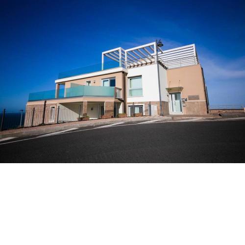 Miramare_5 appartamento