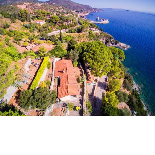 Miramare