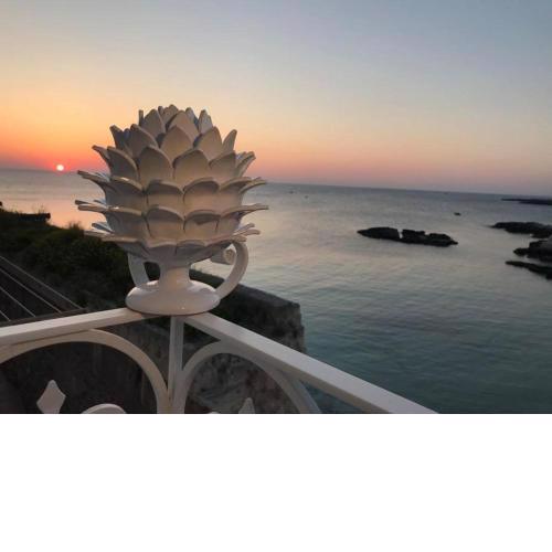 Miramare