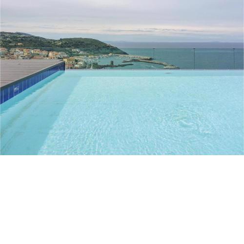 Miramare