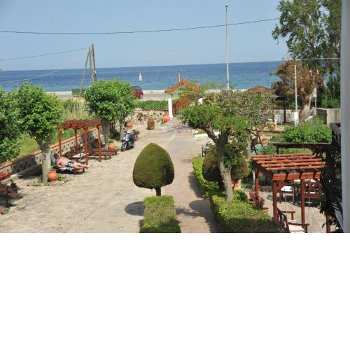 Miramare