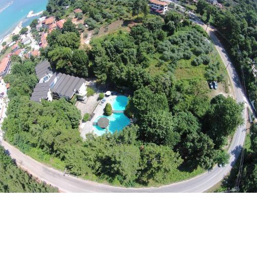Miramare