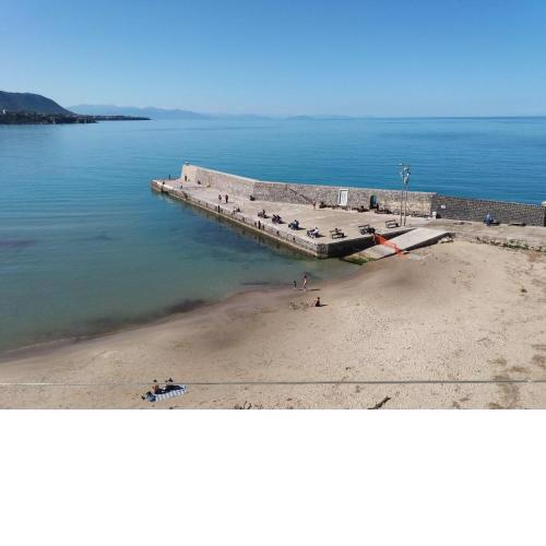 Miramarina Apartment