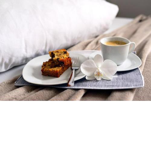 Miramonti B&B cucina&pizza
