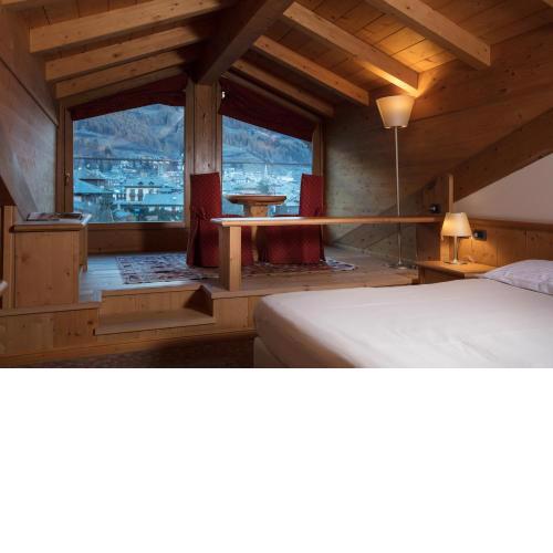 Miramonti Park Hotel