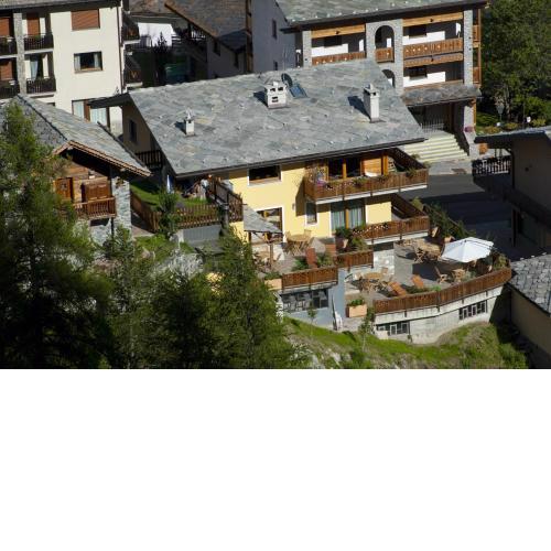 Miramonti