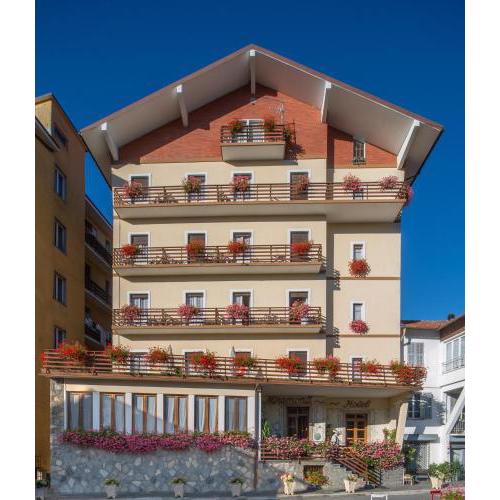 Miramonti