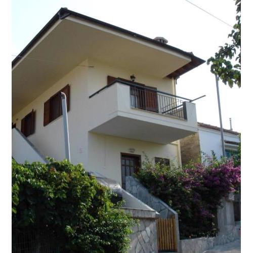 Miranda Studios
