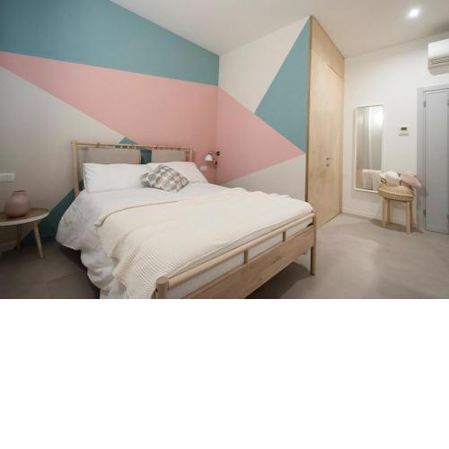 Mirandolina Venice Exclusive Guesthouse