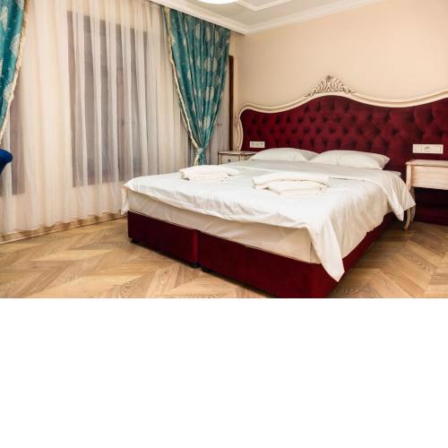 MirApartOtel