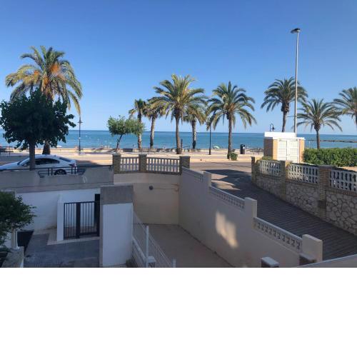 Miraplaya