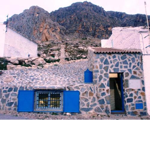 Mirasierra