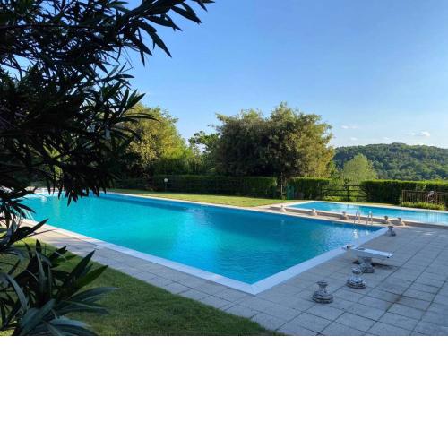 Mirasole Holiday House