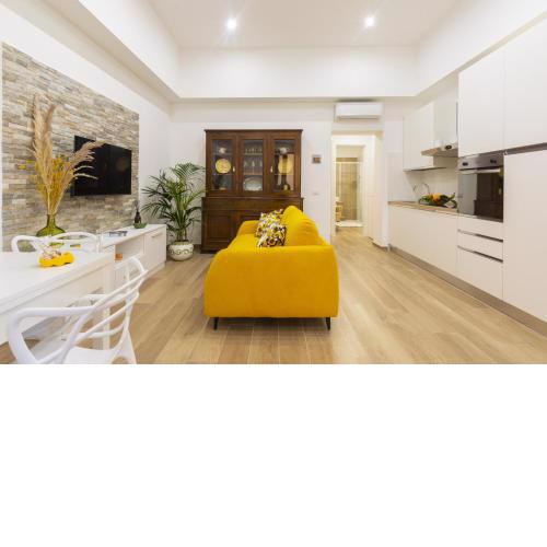 Mirasole House