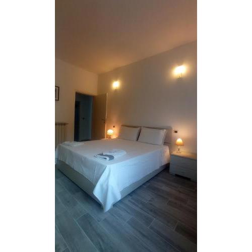 Mirdita - Casa Vacanze