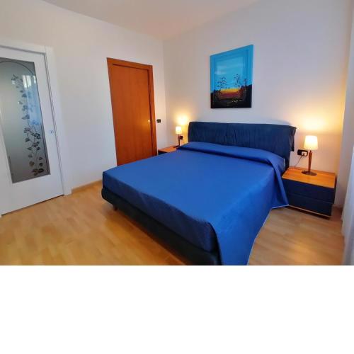 Mirea's Rooms