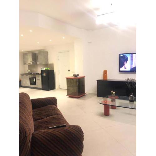 Mirella Home
