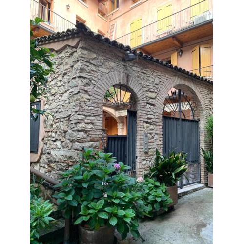 Mirella house Desenzano del Garda
