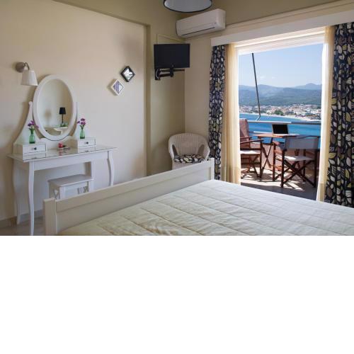 Mirella Studios