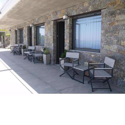 MIROS MARE STUDIOS