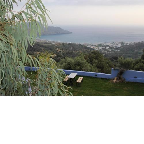 Mirthios Felicity Apartment