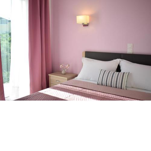 Mirto Beach Hotel & Restaurant