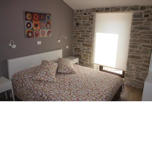 Mirutt Holiday Home