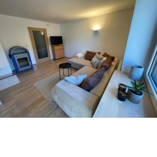 Mi‘s Appartement