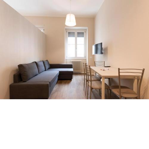 Missori Apartment 2