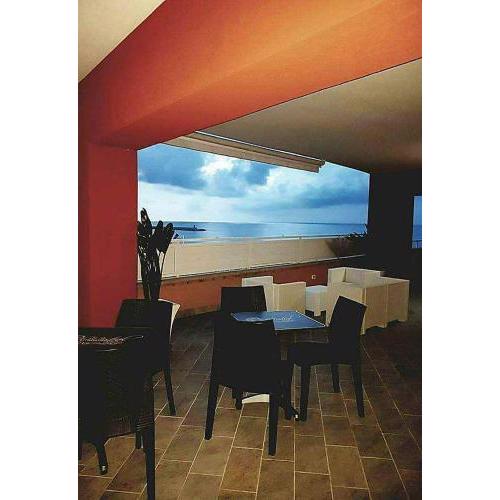 Mistral Exclusive B&B