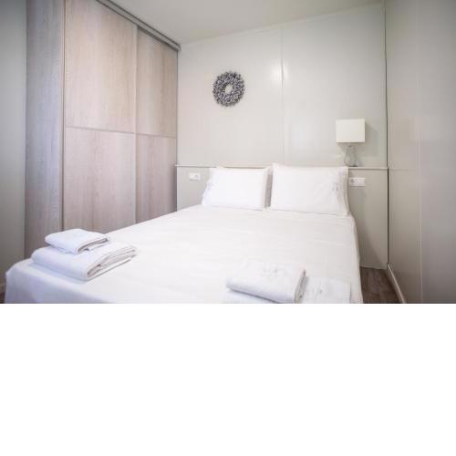 Mitari Camping & Villas